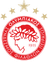 Olympiakos Piraeus B