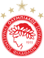 Olympiakos Piraeus B