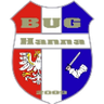 Bug Hanna