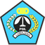 PSIL Lumajang