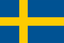 Swedia (W) 