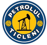 Petrolul Ticleni