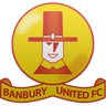Banbury United