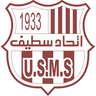 USM Setif