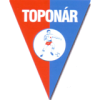 Toponar SE