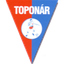 Toponar SE