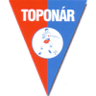 Toponar SE
