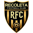 Deportivo Recoleta