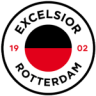 Excelsior Rotterdam U21
