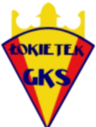 Lokietek Brzesc Kujawski