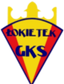 Lokietek Brzesc Kujawski