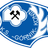 Gornik Konin