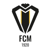 মিলেভস্কো