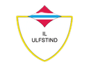 Ulfstind