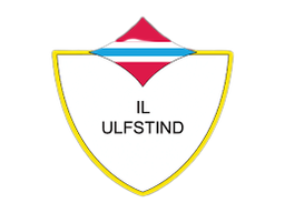 Ulfstind