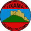 SC Uxama