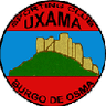 SC Uxama