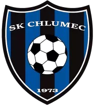 SK Chlumec