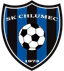 SK Chlumec