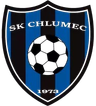 SK Chlumec