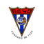 Rayo Cantabria