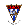 Rayo Cantabria