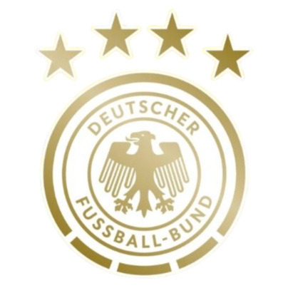 Jerman U18