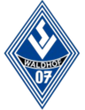 SV Waldhof Mannheim U17