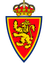 Real Zaragoza Deportivo Aragon