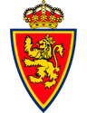 Real Zaragoza B
