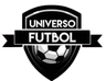 Universo Futbol