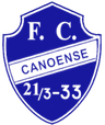 Canoense U20