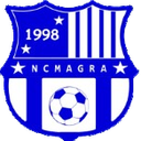 نجم شباب مقرة