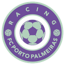 Balapan Porto Palmeiras