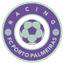 Balapan Porto Palmeiras