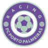 रेसिंग पोर्तो पाल्मेइरास