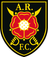 Albion Rovers