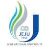 Universitas Internasional Jeju