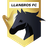 Llaneros FC