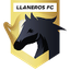 Llaneros FC