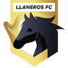 Llaneros FC