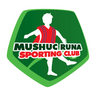 Mushuc Runa