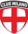 Club Milano U19