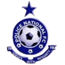 पुलिस नेशनल