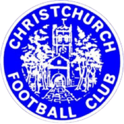 Christchurch United