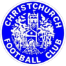 Christchurch United