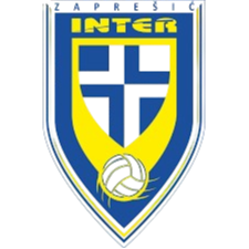 NK Inter Zapresic