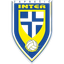 NK Inter Zapresic