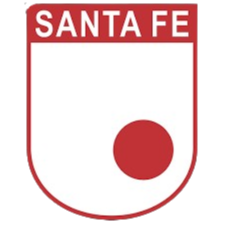 Club Independiente Santa Fe U19