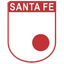 Klub Independiente Santa Fe U19